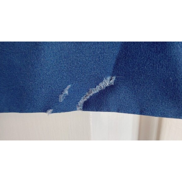 Ryans World Twin Flat Sheet Only With 1 Pillow Case Twin Bed Preowned GUC Soccer - Picture 10 of 10